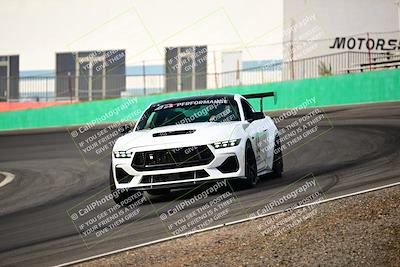 media/Feb-25-2024-Speed Ventures (Sun) [[b9a2a97a4d]]/Mustang Drivers Club/Session 1 (Turns 4 and 5)/